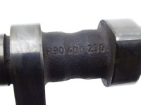 фото thumb №12, Opel vectra b 98- 1.8 16v x18xe1 розподільчий вал  ss