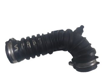 фото thumb №1, Шланг воздуховод воздуха smart twingo 165785277r