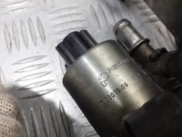 фото thumb №4, Клапан egr renault scenic ii 1.9 dci