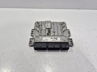 фото thumb №1, Бортовой компьютер renault megane 4 iv kadjar 1.5dci 237107343r a2c10818200
