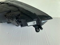 фото thumb №14, Vw golf sportsvan лампа 517941033b 517941034b