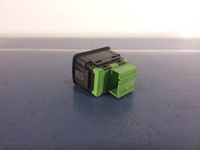 фото thumb №2, Audi a8 d4 переключатель сигнализации 4g0962109