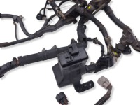 фото thumb №10, Toyota corolla verso ar10 2006 джгут двигуна 821210f130