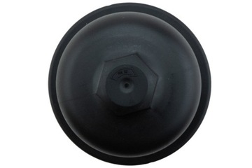 фото thumb №11, Ccl-ch-011 nty крышка корпуса фильтра масла nty