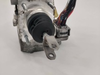 Насос гальмівна abs toyota prius xw30 47210-47300 47270-47030 Зі Шроту, фото thumb