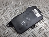 фото thumb №1, Модуль дверь правый перед fiat stilo 46784224