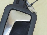 фото thumb №5, Audi a8 d2 99-03 ручка wew левый задняя подсвеченная