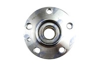 фото thumb №11, Nty klt-ct-023 набір підшипник колеса