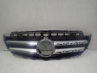 фото thumb №1, Решітка радіатора решітка радіатора решітка радіатора mercedes w213 213 e klasa 2016-