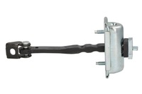 фото thumb №1, Ограничитель дверь ford ecosport 10.17-