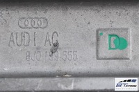 фото thumb №6, Audi tt vw подушка коробки передач 8j0199555d кронштейн loże 8j0 199 555 d