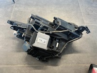 фото thumb №7, Лампа ліва передня skoda kodiaq рестайлінг 566