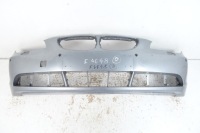 фото thumb №13, Bmw 5 e60 e61 2003- бампер перед передний 7033694