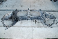 фото thumb №6, Підсилювач pas передній панель фари mascot mascott -10