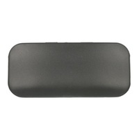 фото thumb №1, Ручка дверь сдвижных левая ford ford transit