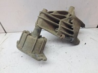 фото thumb №1, Alfa romeo 147 00-04 кронштейн кронштейн кронштейн коробки 1.6 16v