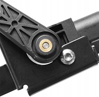 фото thumb №12, Audi golf датчик вирівнювання ксенонових 1k0941273l