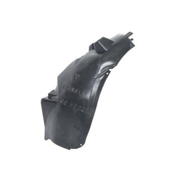 фото thumb №1, Підкрилок перед ліві 6601-01-5024803p