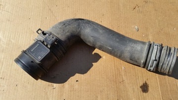 фото thumb №1, Витратомір mercedes gl x164 cdi a6290900248