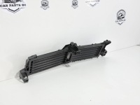 фото thumb №6, Забірник  жалюзі канал повітря mercedes-benz b-klasa a2478854500