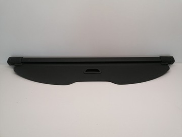 фото thumb №1, Mercedes b класс w246 ролета багажника оригинал 11-18