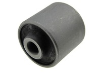 фото thumb №1, Nty ztt-lr-005e подшипниковый узел, рычаг