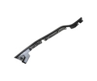 фото thumb №1, Кронштейн бампера dodge ram, 19 - 68449573aa