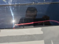 фото thumb №7, Бампер перед bmw ix3 i x3 g08 m набір 21- lift 5111 9853317