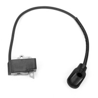 фото thumb №15, Катушка зажигания фильтра карбюратора do kosy spalinowej stihl fs120 120r 9g