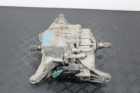 фото thumb №1, Міст диференціал задня 00053449080 68292765ad jeep compass ii 2 trailhawk