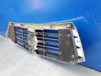 фото thumb №11, Ssangyong rodius ii turismo 16-19 решітка радіатора решітка радіатора