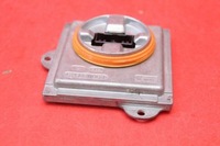 фото thumb №6, Перетворювач ксенон ксенон права 7342174 bmw x1 e84 12-15