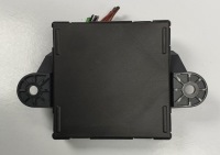 фото thumb №2, Модуль дверь правый задняя mercedes w204 a2048701026