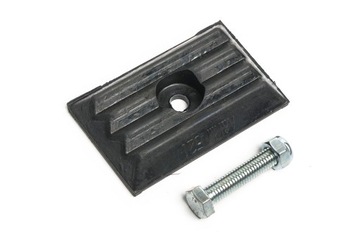 OYODO SPRING BUMP FIAT DUCATO, БОКСЕР, ДЖЕМПЕР
