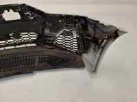 фото thumb №14, Audi rs6 rs7 c8 4k8807217 бампер перед kompletny