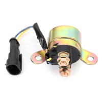 фото thumb №1, 5cm реле транспортного средства do polaris atv