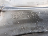 фото thumb №12, Lexus es300h 2020- 20- подкрылок левая передние