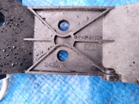 фото thumb №13, Nissan note i 1 | замок двері правий задня задній 24208078 242275