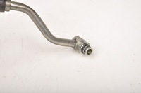 фото thumb №6, Maserati granturismo 4.7 шланг масляний