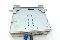 фото thumb №9, Модуль навигации kia niro 96560a0550 electric 150kw 2024