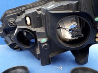 фото thumb №11, Toyota proace 2016-2023 16-23 фара лампа правая перед обычная 9808581180