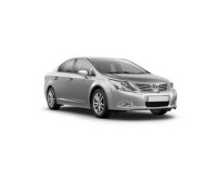 Valeo 043963 фара задняя комбинированная Цена, фото thumb