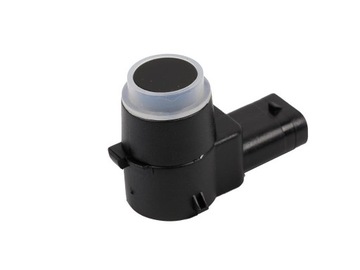 фото thumb №2, Датчик датчик наближення fast ft76018