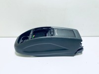 фото thumb №1, Підлокітник тунель c4 grand picasso ii 9677280477