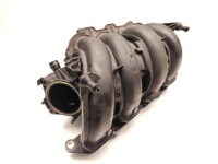 фото thumb №9, Citroen ds4 колектор впускний повітря 1.6 vti 120 бензин 88kw 120 hp