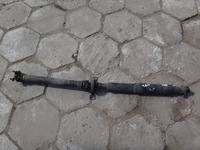 фото thumb №6, Wał привідний bmw z3 1.9 i m43 1.9 is m44