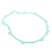 Подкладка прокладка стартер odrzutowego 3084933 pasuje do polaris e0 Цена, фото thumb