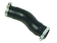 Шланг труба turbo інтеркулер fiat grande punto 1.3 d multijet 51871134 Оригінал, фото thumb