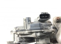 фото thumb №6, 1720111070 турбонагнітач toyota hilux viii