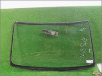 фото thumb №3, Mazda 323 c v 1.5 1994r - стекло лобовое передняя